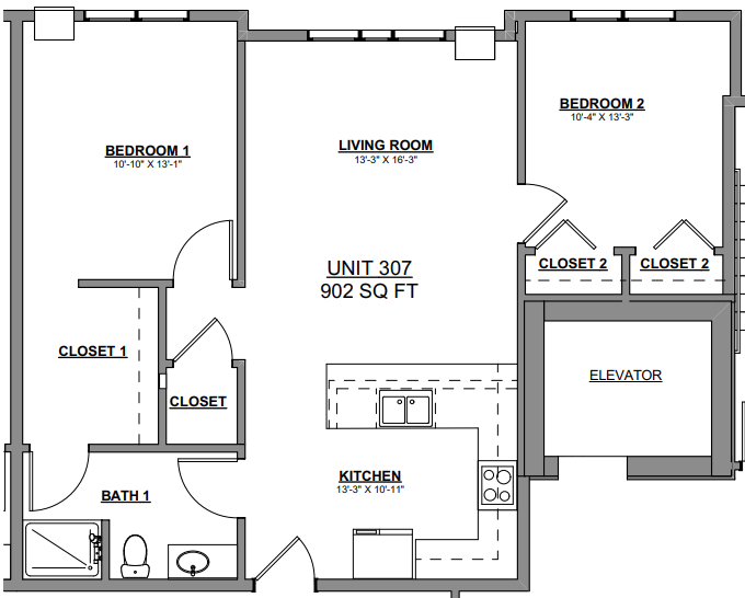 3112 bedrom 1 bath.PNG